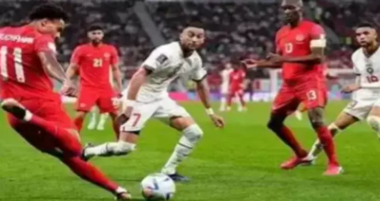 澳大利亚VS土耳其直播_澳大利亚VS土耳其即时体育直播赛事高清直播频道_澳大利亚VS土耳其24小时体育直播-24直播
